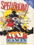 Atari  800  -  spellbound_k7